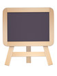 petit tableau 1