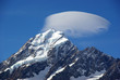Summit Cloud