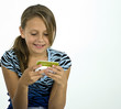 Love Texting Love Texting