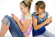 Sending Text Messages