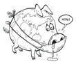 pig h1n1