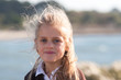 bretagne bretagne