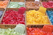 Bonbons