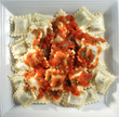 pasta 003