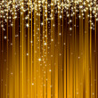 Photo en ligne au meilleur prix background decorative