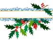 christmas background