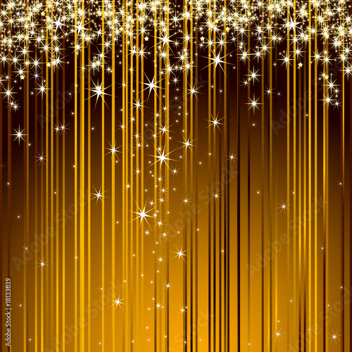 Vektor: background decorative background decorative