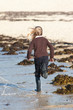 bretagne bretagne