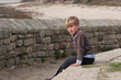 enfance