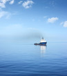 Ship