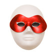 Mask in mask