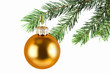 Weihnachtskugeln Weihnachtskugeln