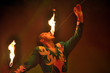 Feuerspucken, Feuerschluck er, Feuershow, Feuerspucken, Feuerschluck er, Feuershow,