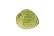 Cherimoya