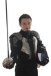 fencer