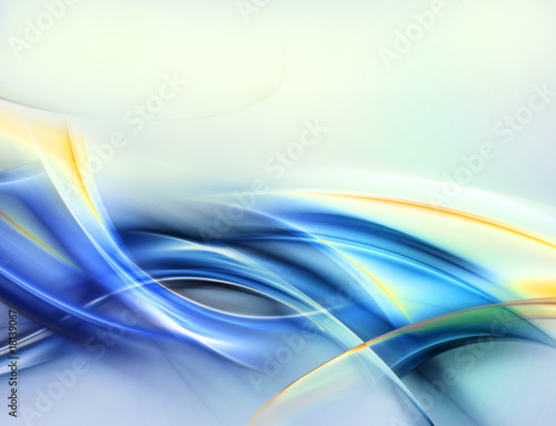 Illustration: Creative element for your art-design. Hi-res Creative element for your art-design. Hi-res