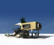 maison_hqe2