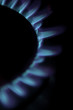 blu gas