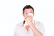 ill tissue