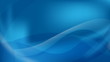 abstract blue background animation abstract blue background animation
