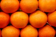 oranges oranges