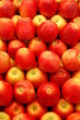 ripped apples ripped apples