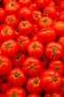 riped tomatoes riped tomatoes