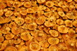 mushrooms mushrooms