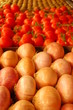 onions and tomatoes onions and tomatoes