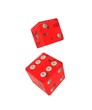 RED DICE