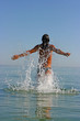 Photo: Splashes Splashes