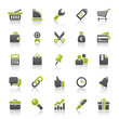 Icons Icons