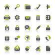Icons Icons