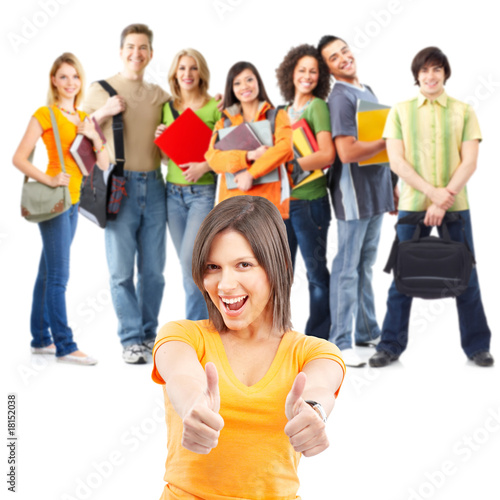 Students