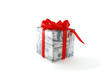 Photo: Christmas gift Christmas gift