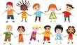 children