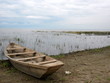 Sul lago Tanganyika - Burundi