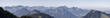panorama from bavaria