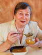 Grandmother