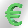 Euro