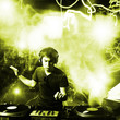DJ