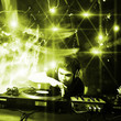 DJ