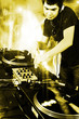 DJ