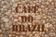 café do brasil café do brasil