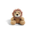 nounours