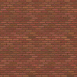 Brick Wall Seamless Pattern