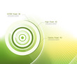 Techno Background 01 Techno Background 01