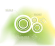 Techno Background 03 Techno Background 03
