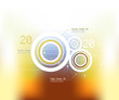 Techno Background 17 Techno Background 17