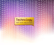 Techno Background 24 Techno Background 24